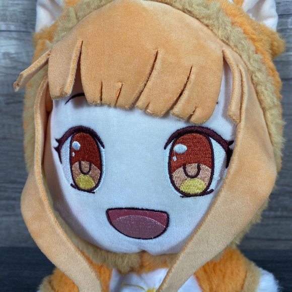 Charli Slumber Party Dragon Plush Roblox InquisitorMaster Plush - Picture 2 of 7